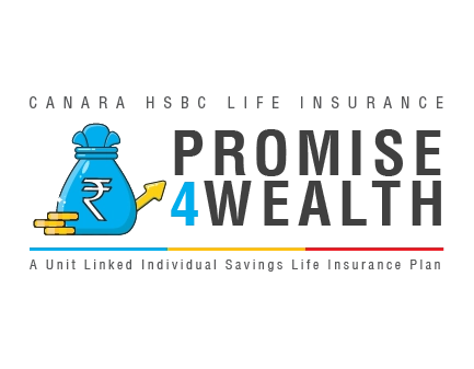 Promise4wealth