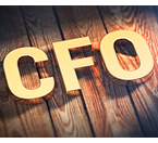 The Company Appoints