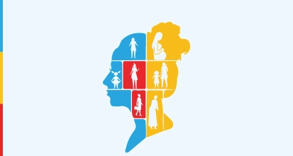 Why Life Insurance Is Essential For Every Woman Thum Desktop
