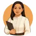review-by