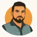 review-by