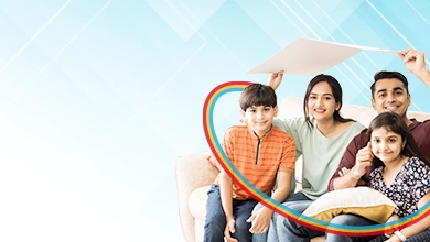 Whole Life Insurance Sp Mobile