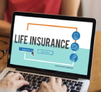 2024 Benefits Of Life Insurance