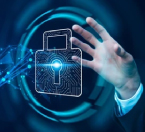 2024 Encryption Strategies