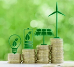2024 Green Energy To Lead To Multi Billion Dollar