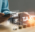 Et Bfsi Tax