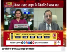 Et Now Swadesh Channel Financial Results