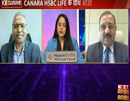 Et Now Swadesh Tv