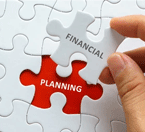 Financial Planning