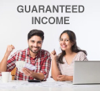 Gi Plans
