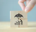 News Thumbnails Aa Et Insights Rishi