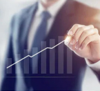 Rishimathur Banking Frontiers