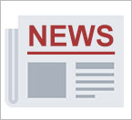News Common Placeholder