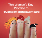 2022 Compliment Notcompare