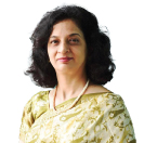 2022 Jyoti Vaswani Cio
