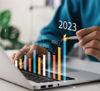2023 Growth