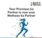 2023 Wellness