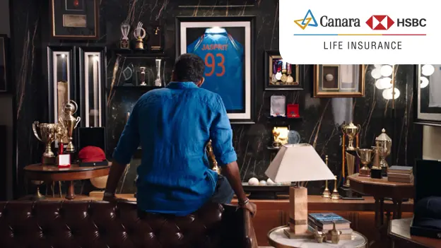 Brand Ambassador
