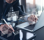 Enhances Sales Efficiency With Compass V1