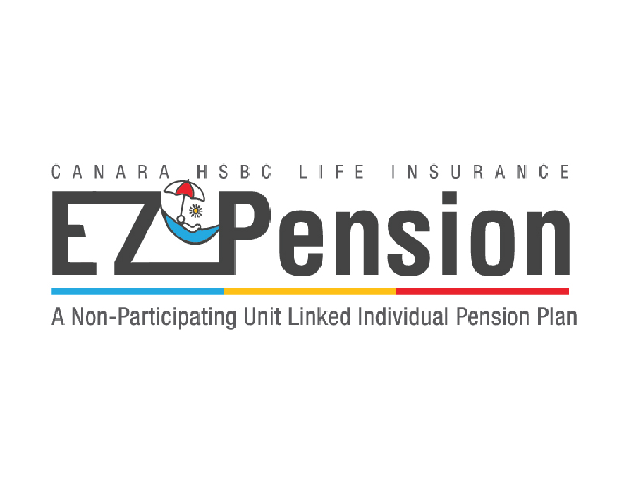 Ez Pension