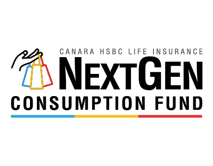 Next Gen Fund Logo