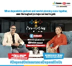 Press Release For Depend On Insurance