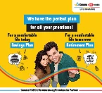 Press Release For Survey
