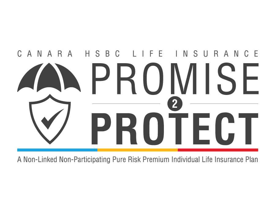 Promise2protect