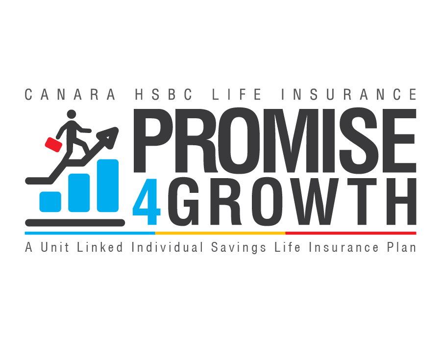 Promise4growth