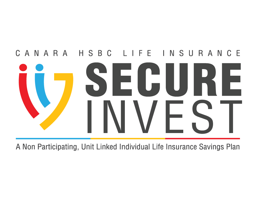 Secure Invest