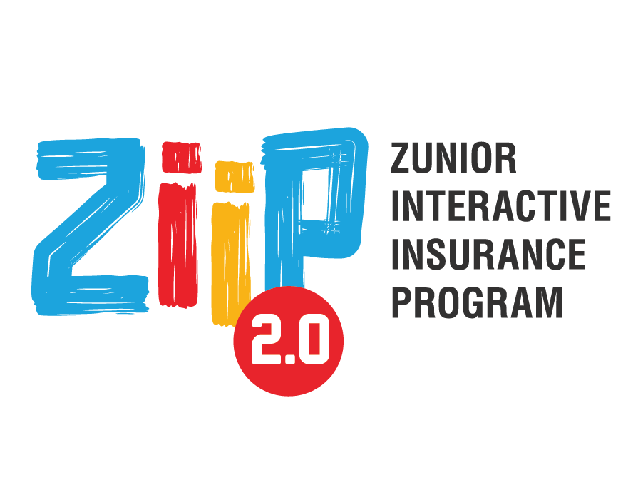 Ziip