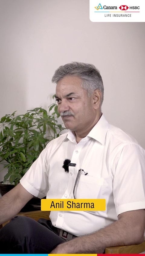 Fulfil Your Promises with Life Insurance - Promises ka Partner - Customer Testimonials