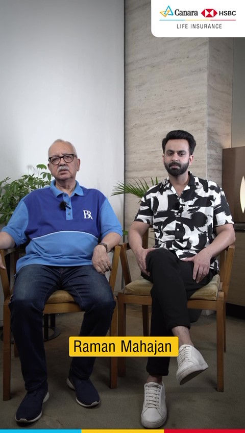 What are the right investment portfolio - Promises ka Partner - Customer Testimonials