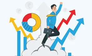 Life Insurance & Financial Planning Insights